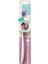 Dentiste Toothbrush My Brush (S) - Mor 1