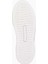 Chic Court Sneaker 4