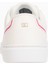 Chic Court Sneaker 5