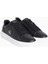 Chunky Cupsole Sneaker 2