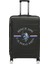 U.s.polo Assn.since 1890 Unisex Kabin Boy Valiz V.PLVLZ24044C-03 1