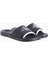 Slide Rubber Neopren Monogram Slide Terlik 1