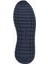 New Runner Eva Mix Süet Sneaker 5