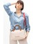 Unıted Colors Of Benetton Kadın Kol Çantası C.BNT_1612 2