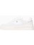 Essential Basket Sneaker 1