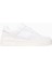 Essential Basket Sneaker 2