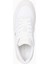 Essential Basket Sneaker 4