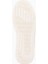 Essential Basket Sneaker 5