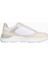 Casual Fashion Runner Sneaker 2
