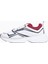 Dynafast Tech Low Top Sneaker 1
