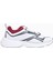 Dynafast Tech Low Top Sneaker 2