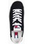 Flatform Canvas Sneaker 3
