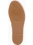 Wedge Espadrilles Terlik 4