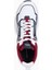 Dynafast Tech Low Top Sneaker 3