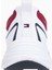 Dynafast Tech Low Top Sneaker 5