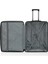 U.s.polo Assn.since 1890 Unisex Orta Boy Valiz V.PLVLZ24044B-02 5