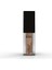 Likit Bronzer Kahverengi 1