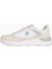 Casual Fashion Runner Sneaker 1