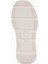 Casual Fashion Runner Sneaker 5