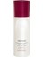 Shiseido Complete Cleansing Microfoam 180 ml 1