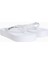 Beach Flatform Flip Flops Terlik 1