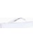 Beach Flatform Flip Flops Terlik 2