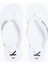 Beach Flatform Flip Flops Terlik 3