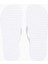 Beach Flatform Flip Flops Terlik 4