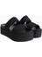 Flatform Logolu Terlik 2