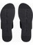 Flatform Logolu Terlik 4
