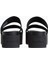 Flatform Logolu Terlik 5