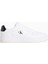 Basket Cupsole Low Top Sneaker 1