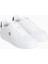 Basket Cupsole Low Top Sneaker 2