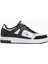 Basket Cupsole Lace Up Sneaker 1