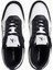 Basket Cupsole Lace Up Sneaker 3