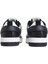 Basket Cupsole Lace Up Sneaker 5