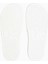 Slide Monogram Flip Flops Terlik 4