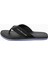 Logolu Beach Flip Flops Terlik 1
