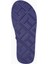 Logolu Beach Flip Flops Terlik 4