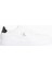 Classic Cupsole Tech Ripstop Sneaker 1