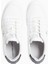 Classic Cupsole Tech Ripstop Sneaker 3