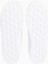Classic Cupsole Tech Ripstop Sneaker 4