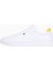 Icon Court Sneaker 1