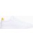 Icon Court Sneaker 2