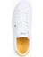 Icon Court Sneaker 3