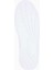 Icon Court Sneaker 4