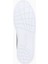 Icon Court Sneaker 5