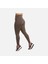 Go Firm-Support High-Waisted With Pockets Running Kadın TAYT-DQ5668-237 2