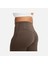 Go Firm-Support High-Waisted With Pockets Running Kadın TAYT-DQ5668-237 3