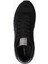 New Runner Eva Mix Süet Sneaker 3